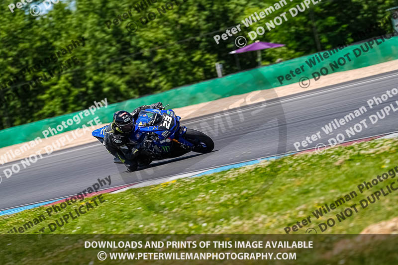 Slovakia Ring;event digital images;motorbikes;no limits;peter wileman photography;trackday;trackday digital images
